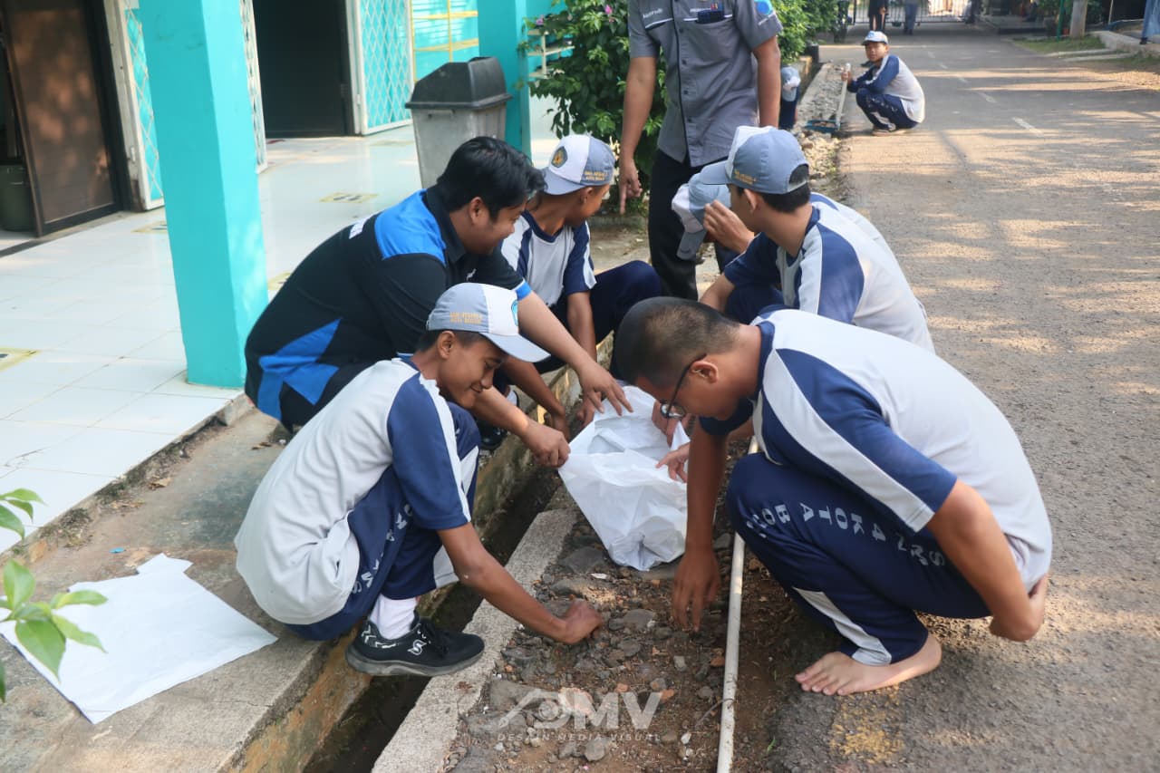 WhatsApp Image 2025-11-18 at 12.47.46 PM (1)