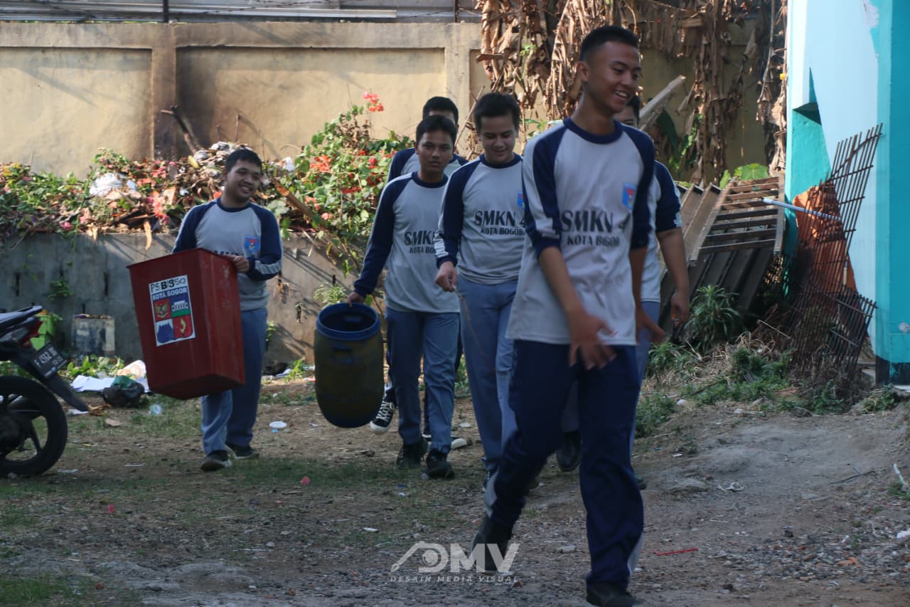 WhatsApp Image 2025-11-18 at 12.47.46 PM