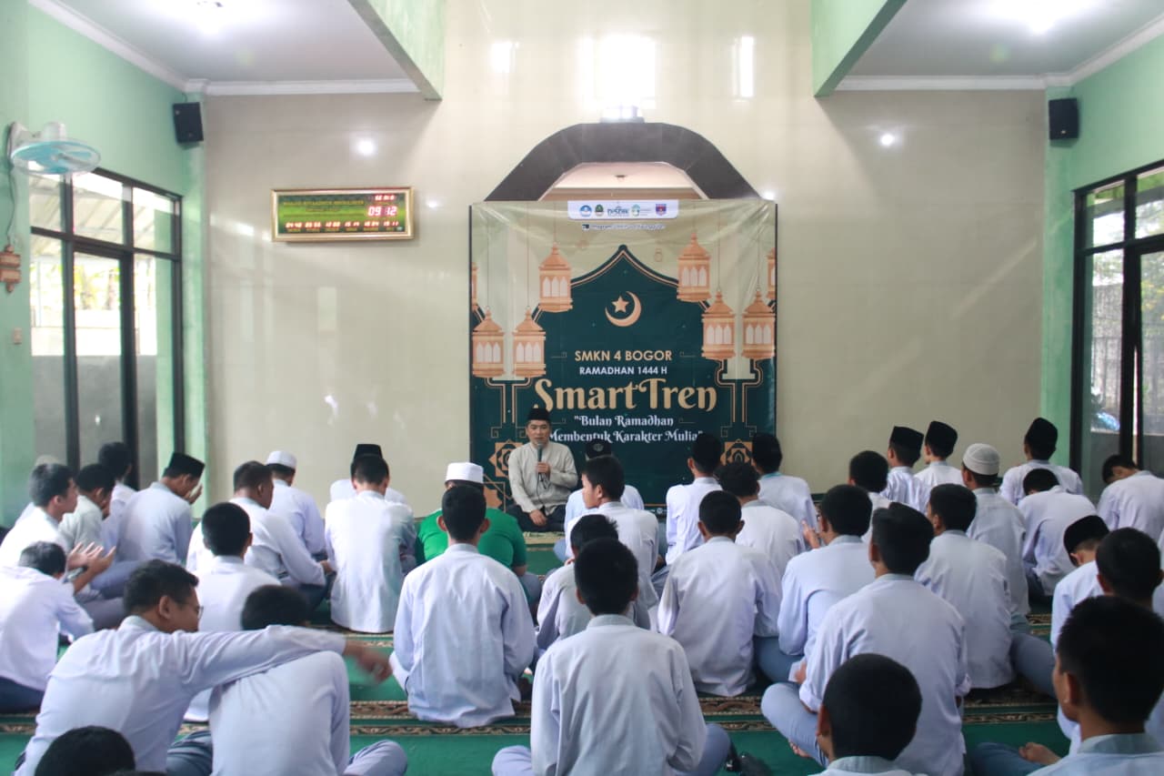 WhatsApp Image 2025-11-18 at 12.41.50 PM