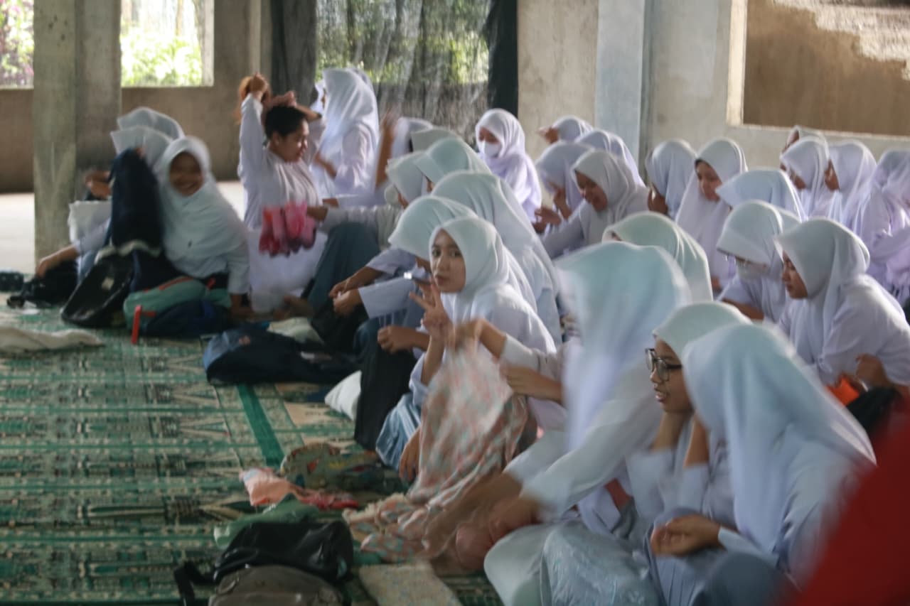 WhatsApp Image 2025-11-18 at 12.41.51 PM